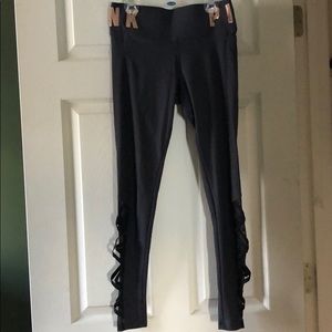 PINK by VS leggings